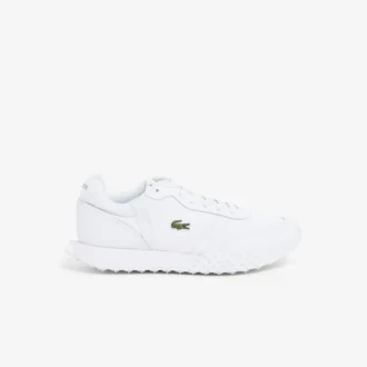 L-Spin Evo-Sneakers for kvinner