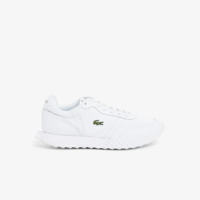 L-Spin Evo-Sneakers for kvinner