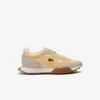 L-Spin Evo-Sneakers for kvinner