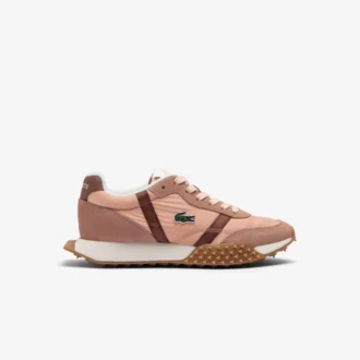 L-Spin Evo-Sneakers for kvinner