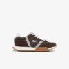 L-Spin Evo-Sneakers for kvinner