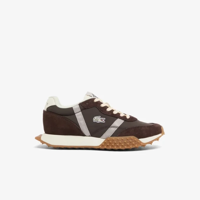 L-Spin Evo-Sneakers for kvinner