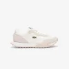 L-Spin Evo-Sneakers for kvinner