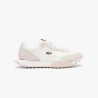 L-Spin Evo-Sneakers for kvinner
