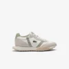 L-Spin Evo-Sneakers for kvinner