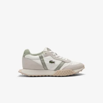 L-Spin Evo-Sneakers for kvinner