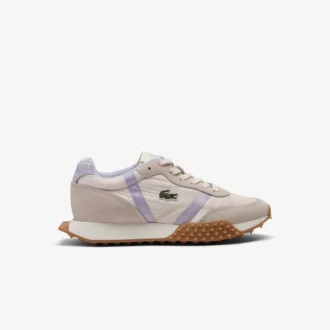 L-Spin Evo-Sneakers for kvinner