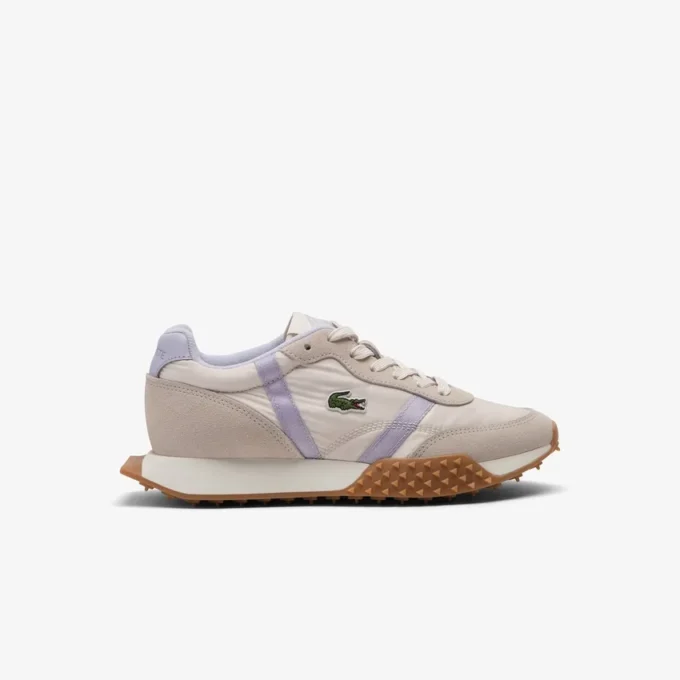 L-Spin Evo-Sneakers for kvinner