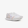 L-Spin Evo-Sneakers for kvinner