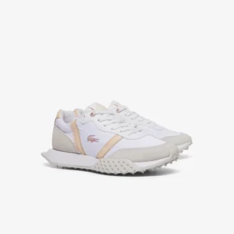 L-Spin Evo-Sneakers for kvinner