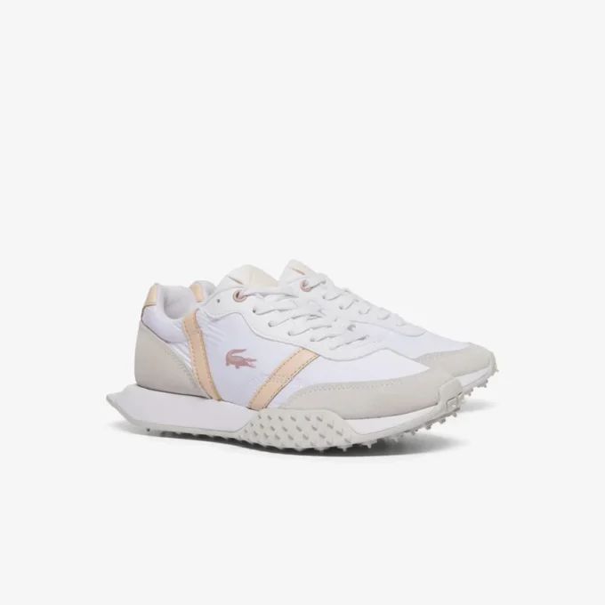 L-Spin Evo-Sneakers for kvinner