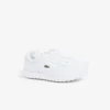 L-Spin Evo-Sneakers for kvinner