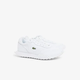 L-Spin Evo-Sneakers for kvinner