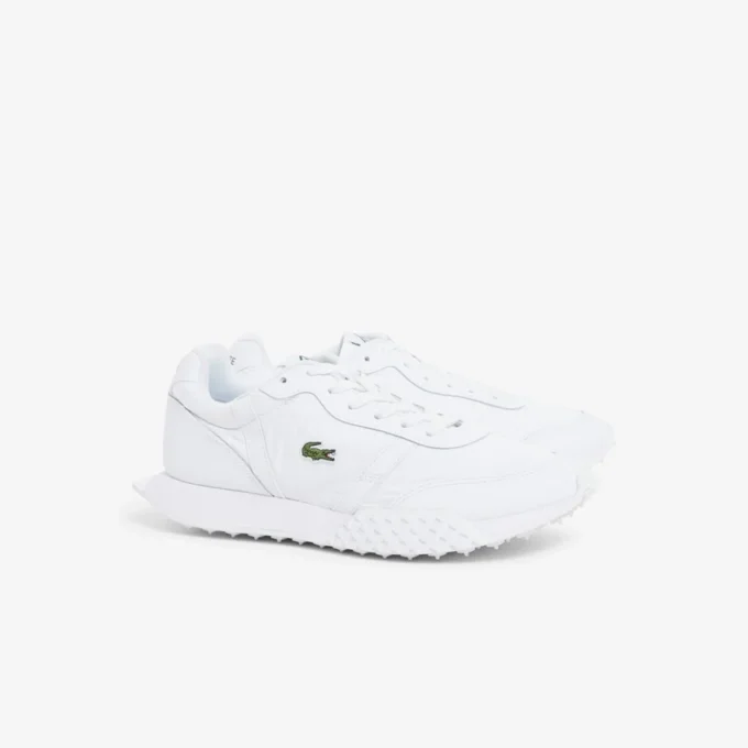 L-Spin Evo-Sneakers for kvinner
