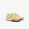 L-Spin Evo-Sneakers for kvinner