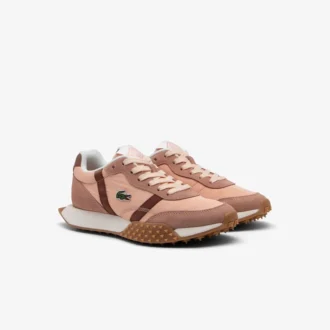 L-Spin Evo-Sneakers for kvinner