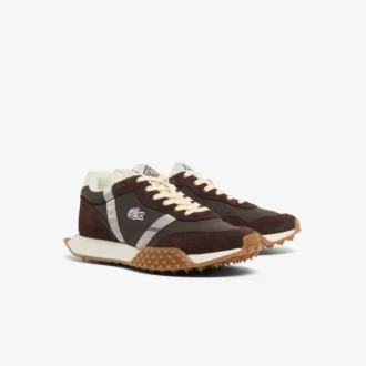 L-Spin Evo-Sneakers for kvinner