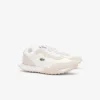 L-Spin Evo-Sneakers for kvinner