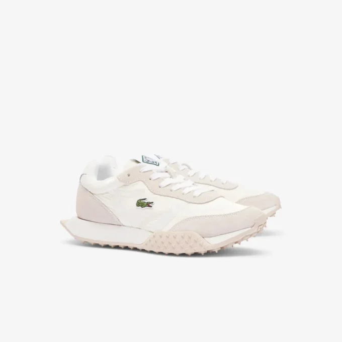 L-Spin Evo-Sneakers for kvinner