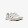 L-Spin Evo-Sneakers for kvinner