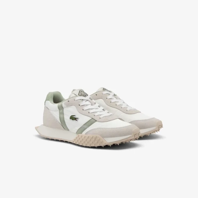 L-Spin Evo-Sneakers for kvinner