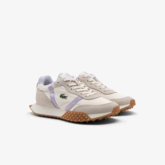 L-Spin Evo-Sneakers for kvinner