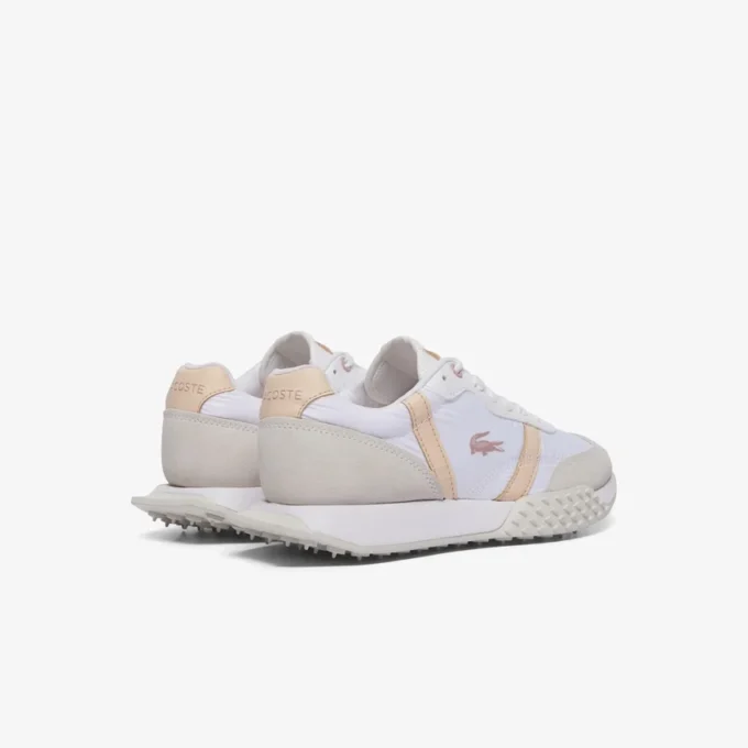 L-Spin Evo-Sneakers for kvinner