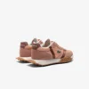 L-Spin Evo-Sneakers for kvinner