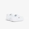 L-Spin Evo-Sneakers for kvinner