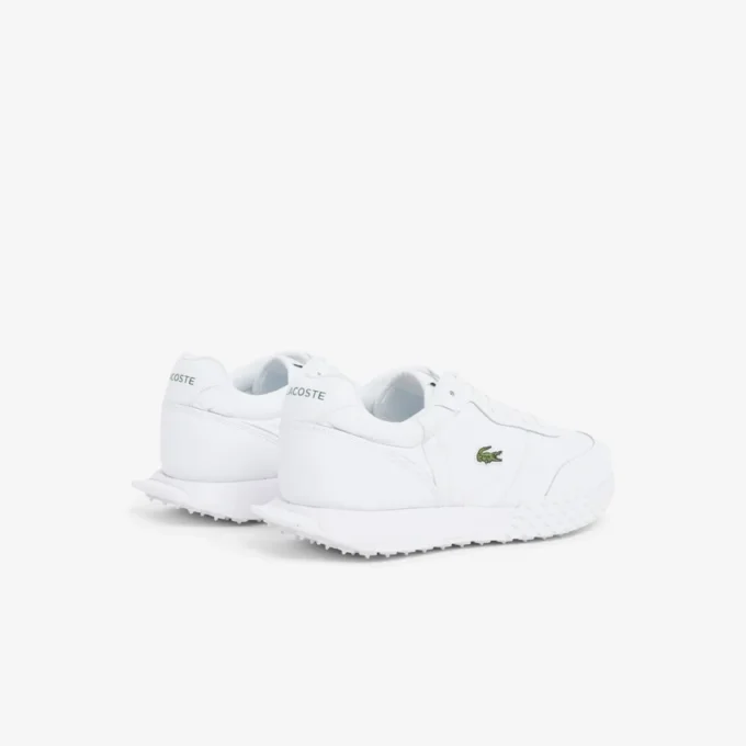 L-Spin Evo-Sneakers for kvinner