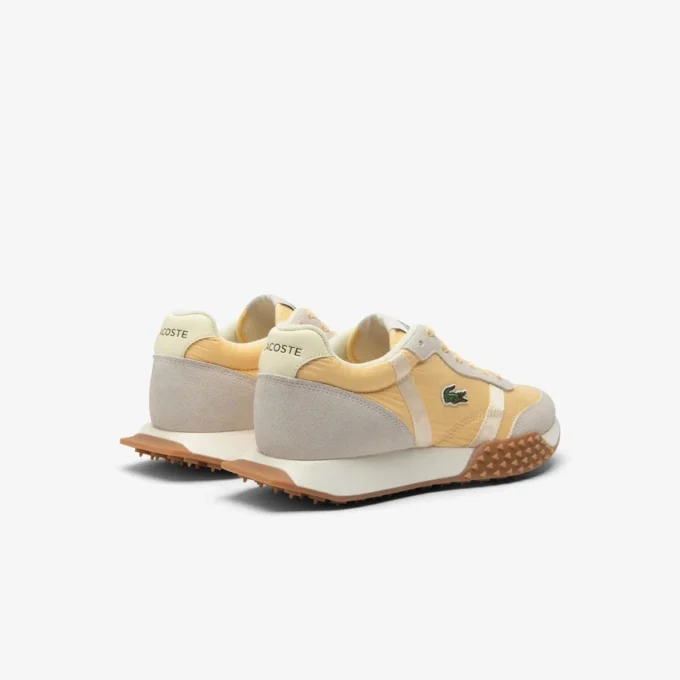 L-Spin Evo-Sneakers for kvinner