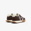 L-Spin Evo-Sneakers for kvinner