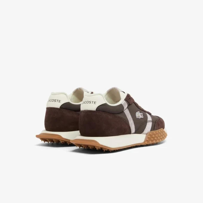 L-Spin Evo-Sneakers for kvinner