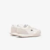 L-Spin Evo-Sneakers for kvinner