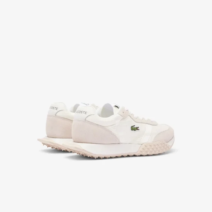 L-Spin Evo-Sneakers for kvinner
