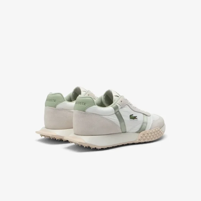 L-Spin Evo-Sneakers for kvinner