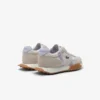 L-Spin Evo-Sneakers for kvinner