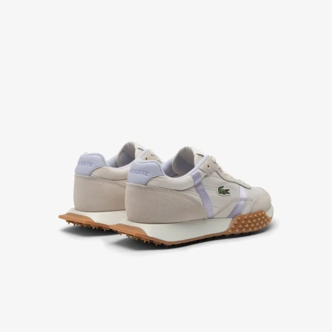 L-Spin Evo-Sneakers for kvinner