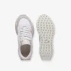 L-Spin Evo-Sneakers for kvinner