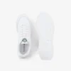 L-Spin Evo-Sneakers for kvinner
