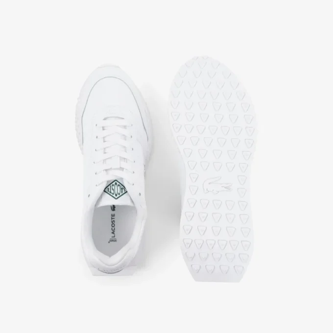 L-Spin Evo-Sneakers for kvinner
