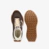 L-Spin Evo-Sneakers for kvinner