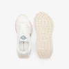 L-Spin Evo-Sneakers for kvinner