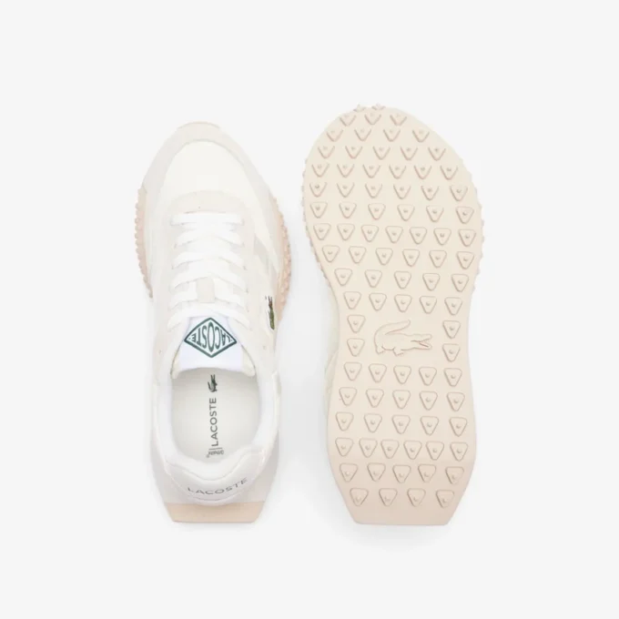 L-Spin Evo-Sneakers for kvinner
