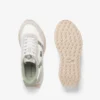 L-Spin Evo-Sneakers for kvinner