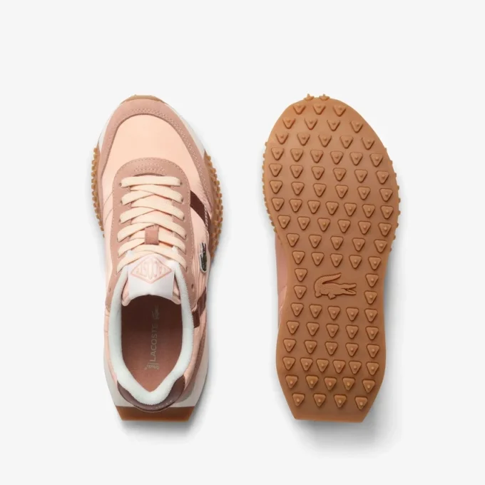 L-Spin Evo-Sneakers for kvinner