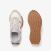 L-Spin Evo-Sneakers for kvinner