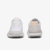 L-Spin Evo-Sneakers for kvinner