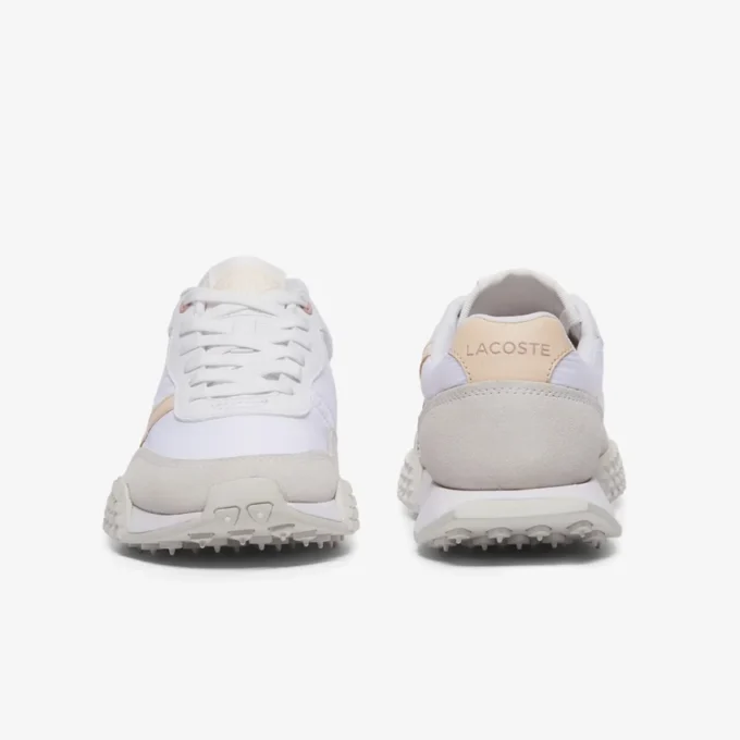 L-Spin Evo-Sneakers for kvinner