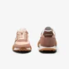 L-Spin Evo-Sneakers for kvinner